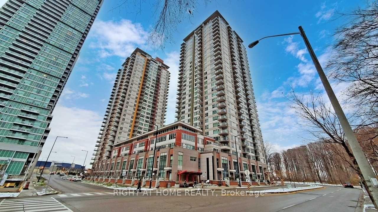 190-borough-drive-toronto-scarborough-ontario-e13502782