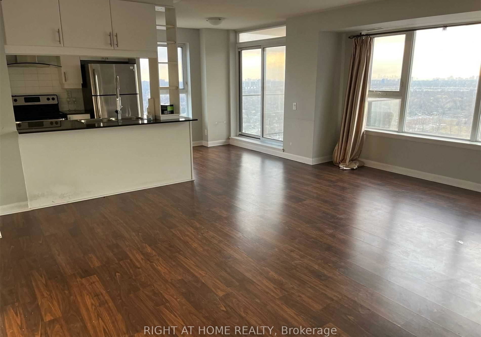 190-borough-drive-toronto-scarborough-ontario-e13502782