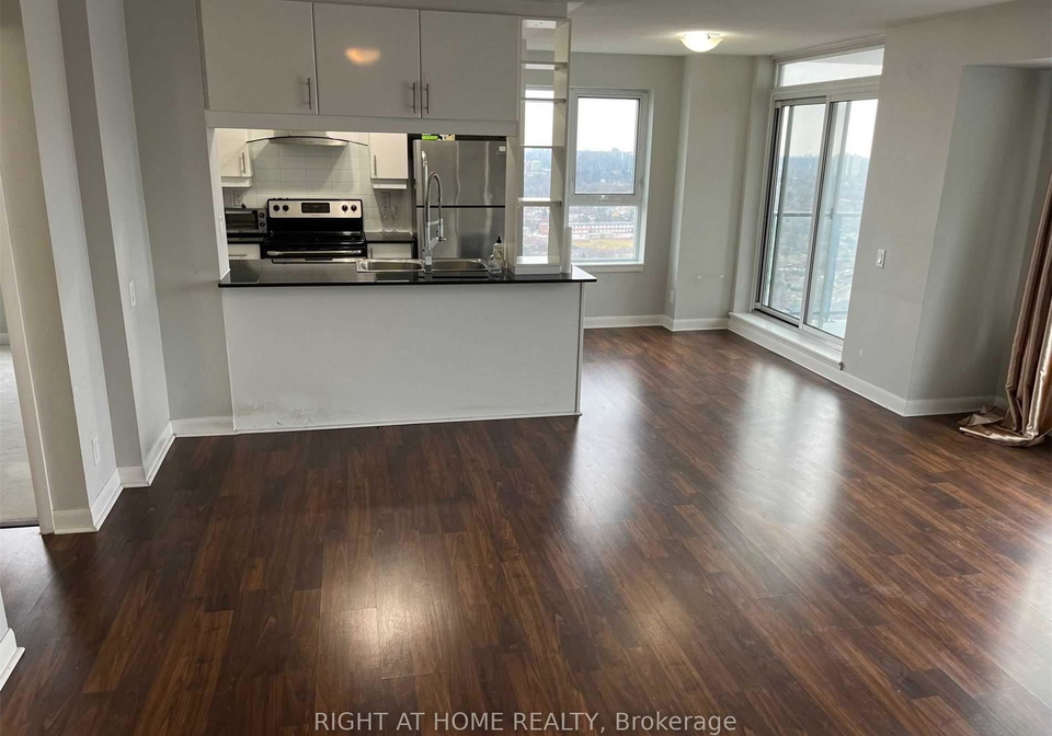 190-borough-drive-toronto-scarborough-ontario-e13502782