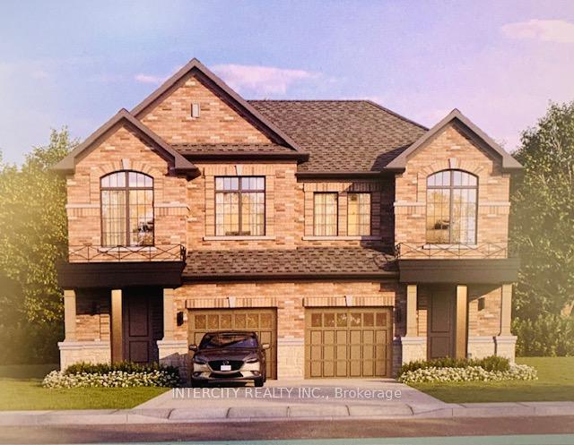 lot-104r-federica-street-whitby-ontario-e13502846