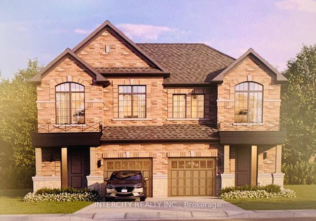 lot-104r-federica-street-whitby-ontario-e13502846