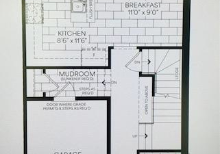 lot-104r-federica-street-whitby-ontario-e13502846