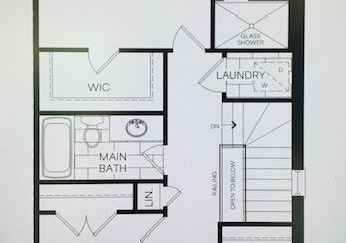 lot-104r-federica-street-whitby-ontario-e13502846