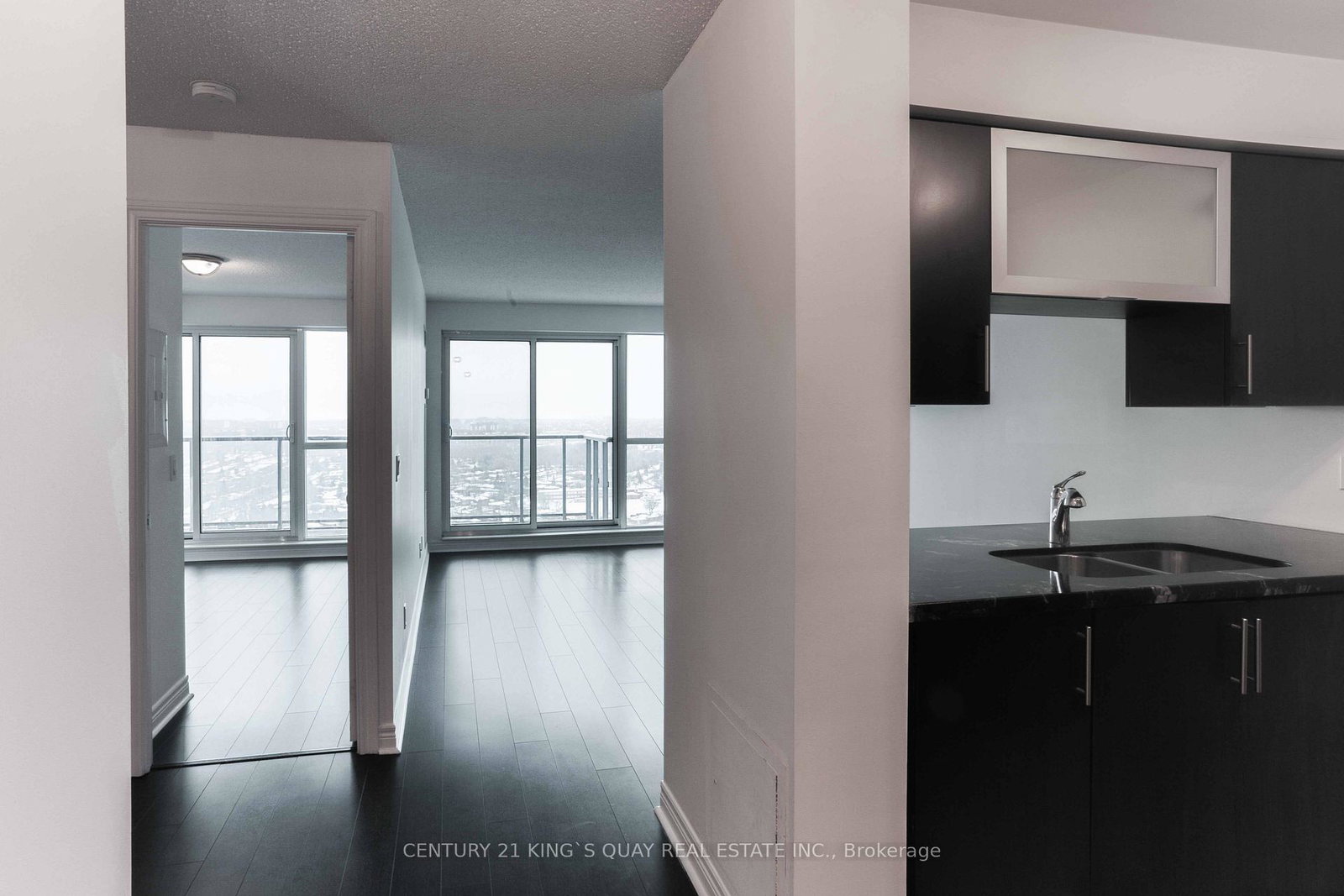 50-town-centre-court-toronto-scarborough-ontario-e13502860
