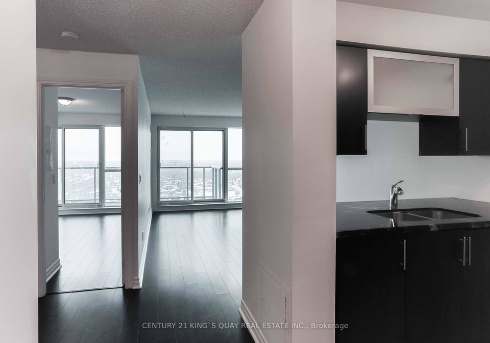 50-town-centre-court-toronto-scarborough-ontario-e13502860