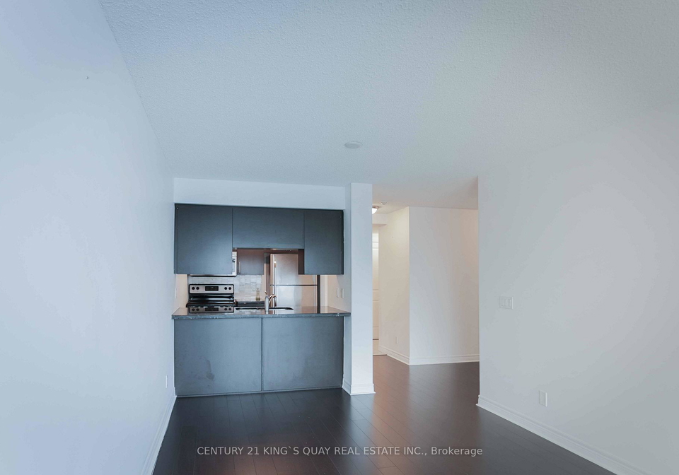 50-town-centre-court-toronto-scarborough-ontario-e13502860