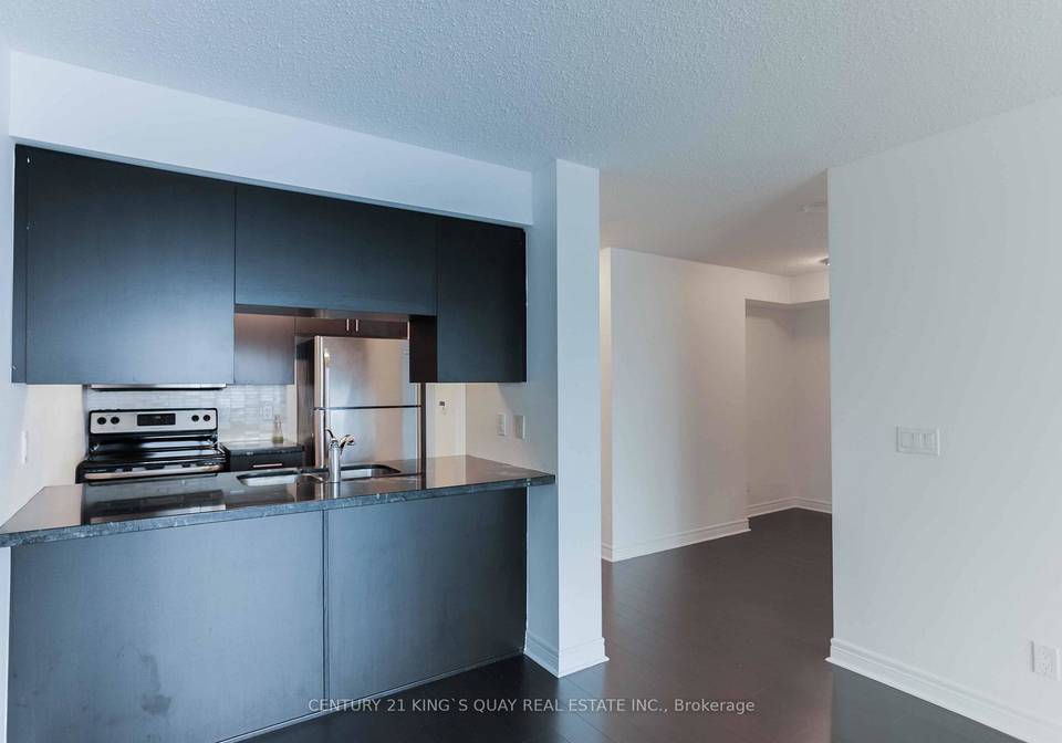 50-town-centre-court-toronto-scarborough-ontario-e13502860