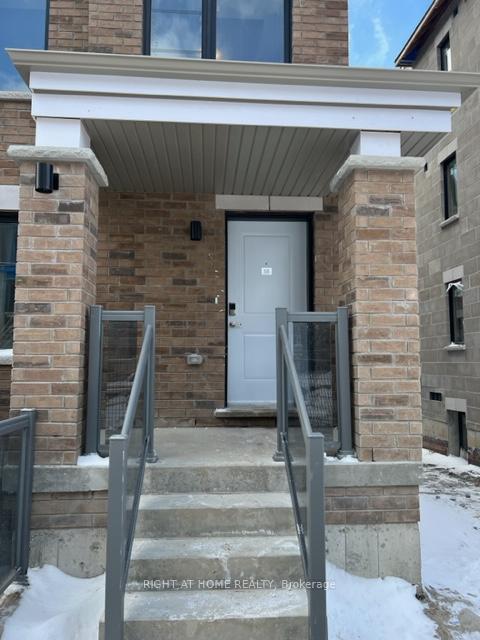 5b-lookout-drive-clarington-ontario-e13502868