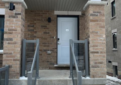 5b-lookout-drive-clarington-ontario-e13502868