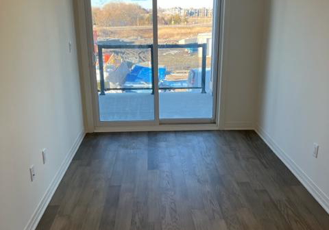 5b-lookout-drive-clarington-ontario-e13502868