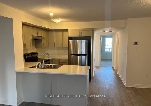 5b-lookout-drive-clarington-ontario-e13502868