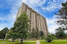25-silver-springs-boulevard-toronto-scarborough-ontario-e13502902