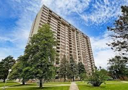 25-silver-springs-boulevard-toronto-scarborough-ontario-e13502902