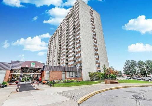 25-silver-springs-boulevard-toronto-scarborough-ontario-e13502902