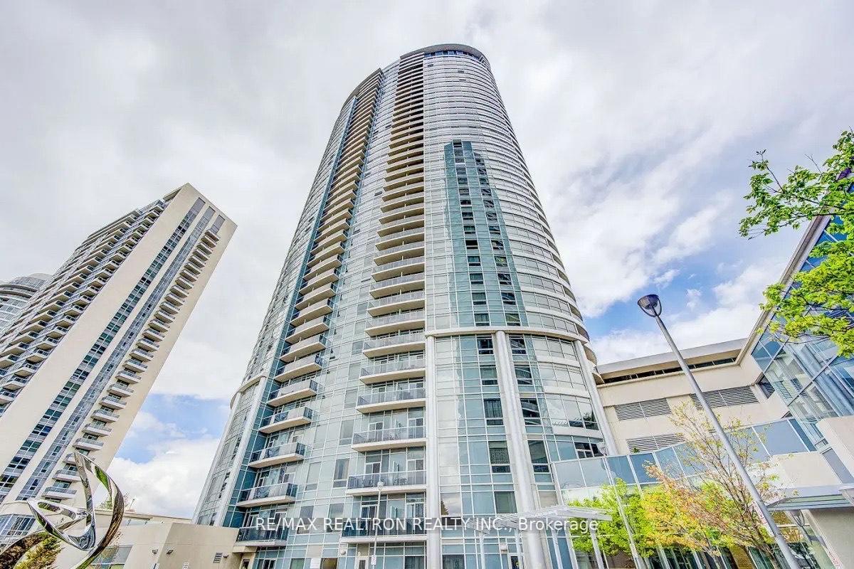 135-village-green-square-toronto-scarborough-ontario-e13502926