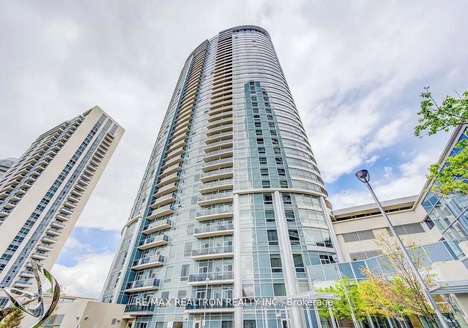 135-village-green-square-toronto-scarborough-ontario-e13502926