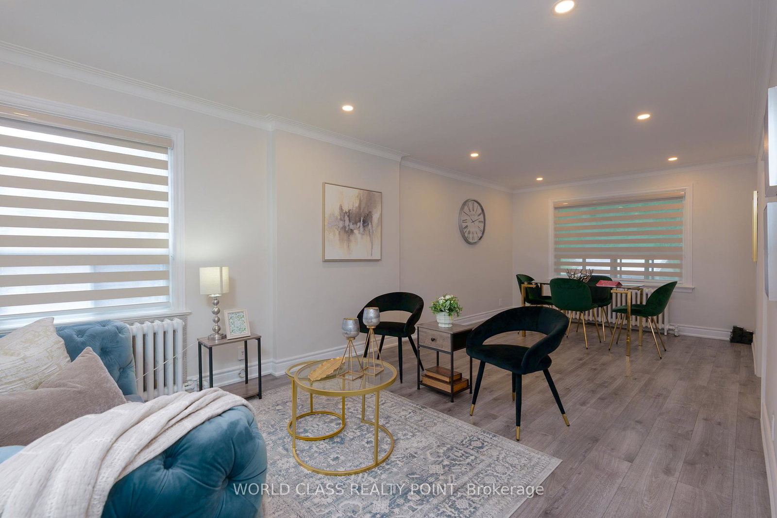 152-ferris-road-toronto-east-york-ontario-e13502960