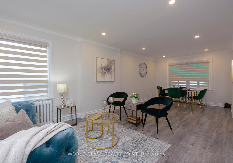 152-ferris-road-toronto-east-york-ontario-e13502960