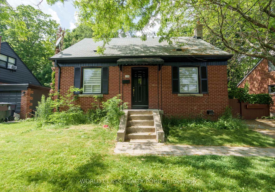152-ferris-road-toronto-east-york-ontario-e13502960
