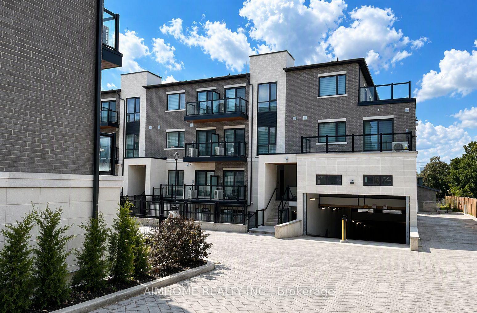 50-morecambe-gate-toronto-scarborough-ontario-e13503000