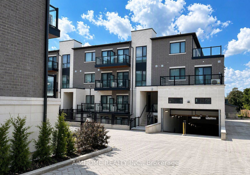 50-morecambe-gate-toronto-scarborough-ontario-e13503000