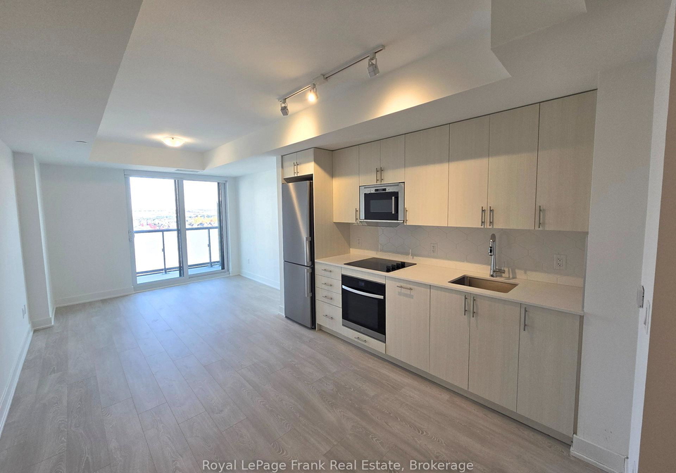 2545-simcoe-street-n-oshawa-ontario-e13503034