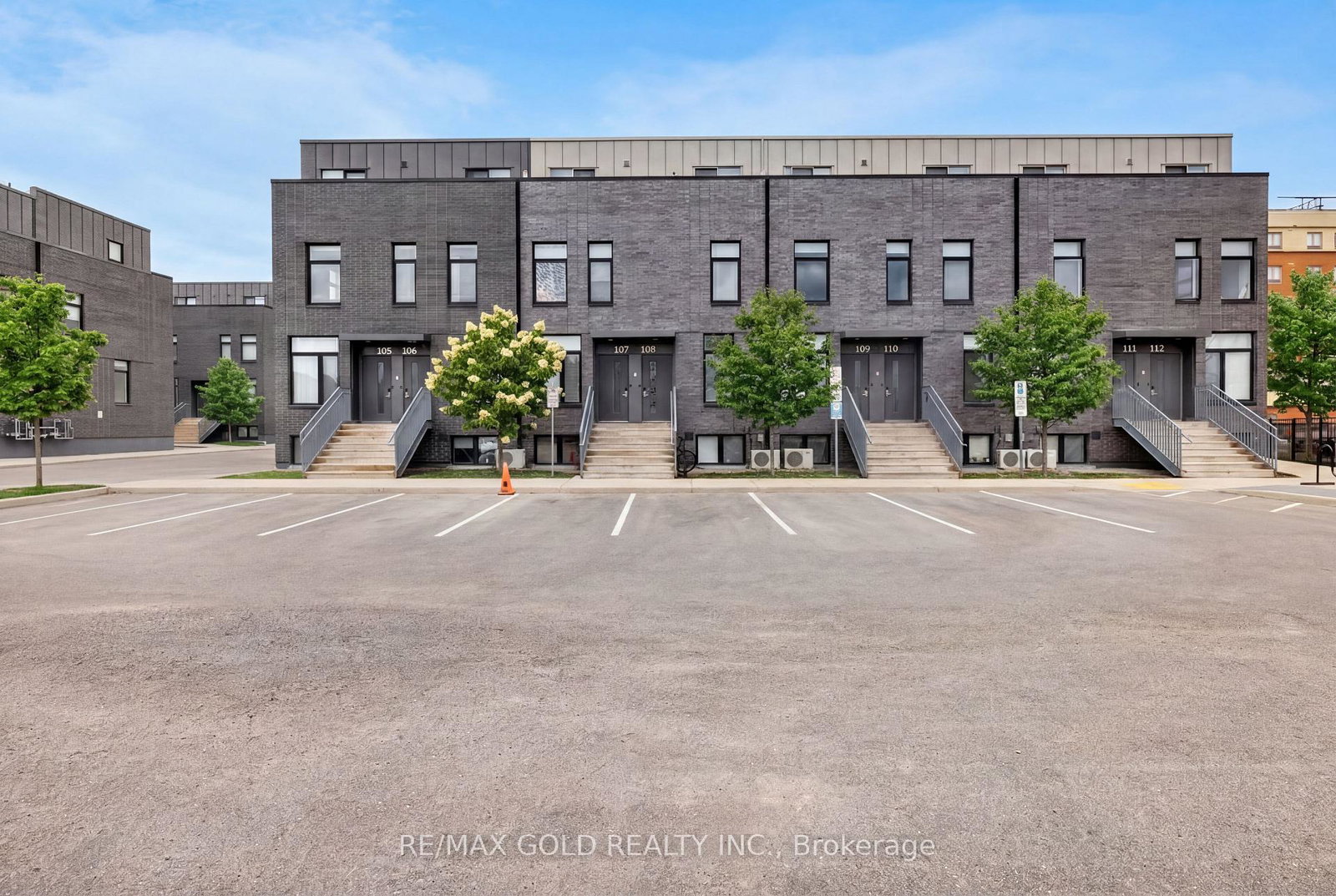1780-simcoe-street-n-oshawa-ontario-e13503036