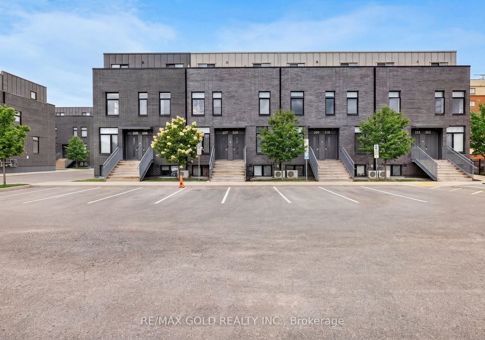 1780-simcoe-street-n-oshawa-ontario-e13503036