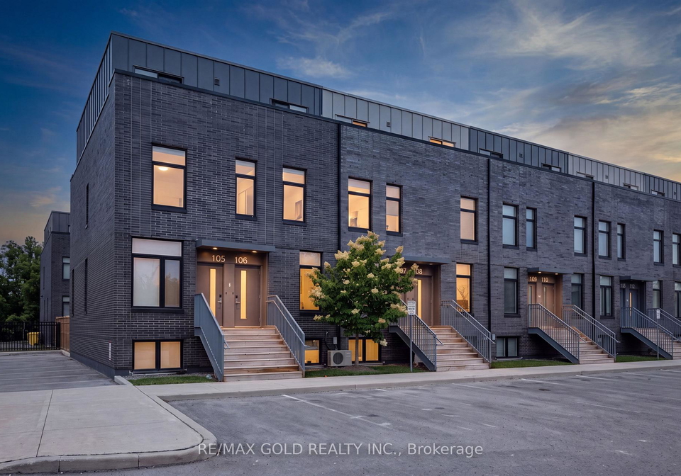 1780-simcoe-street-n-oshawa-ontario-e13503036