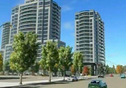 2152-lawrence-avenue-toronto-scarborough-ontario-e13503044