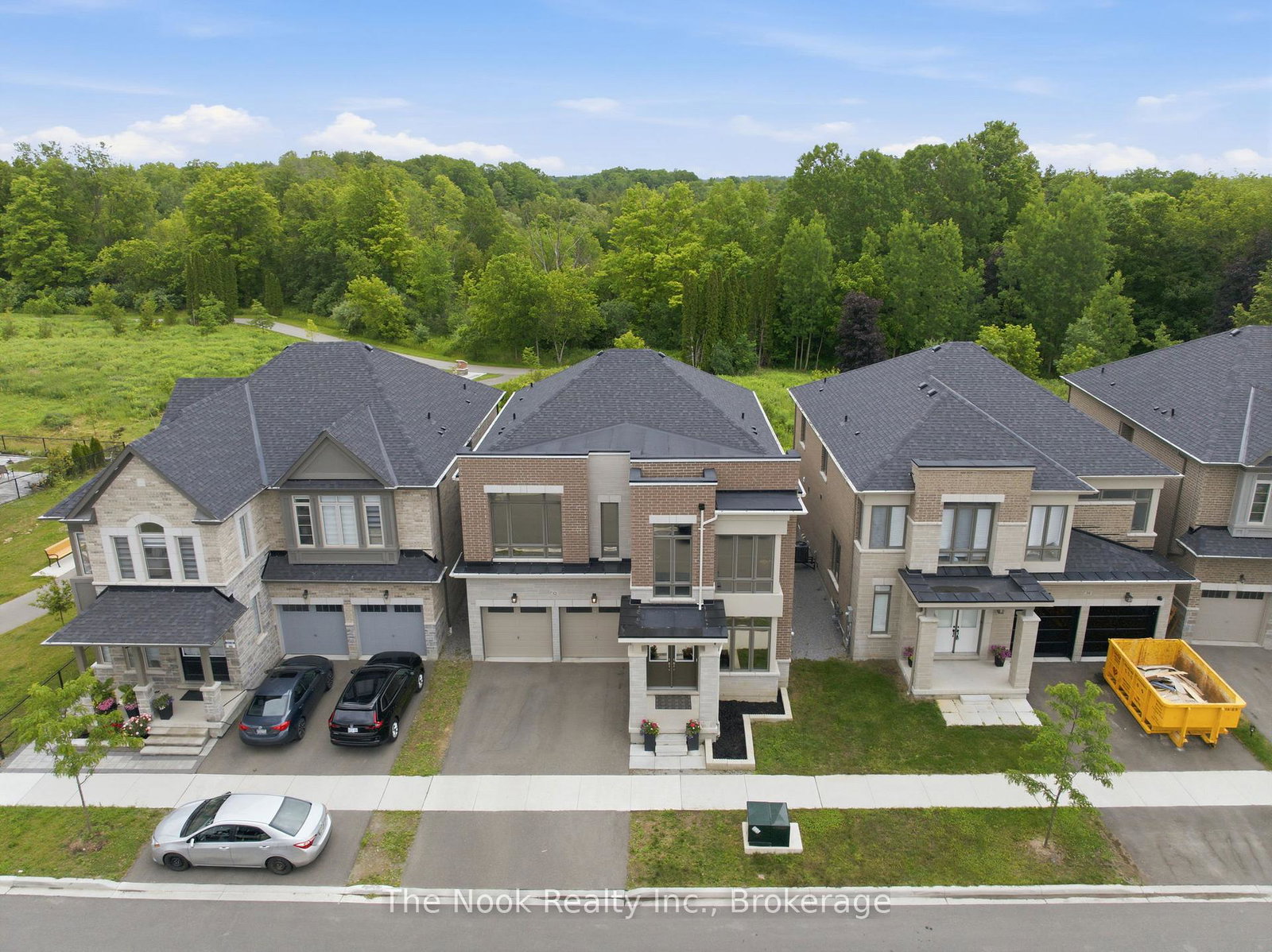 32-priory-drive-whitby-ontario-e13503050