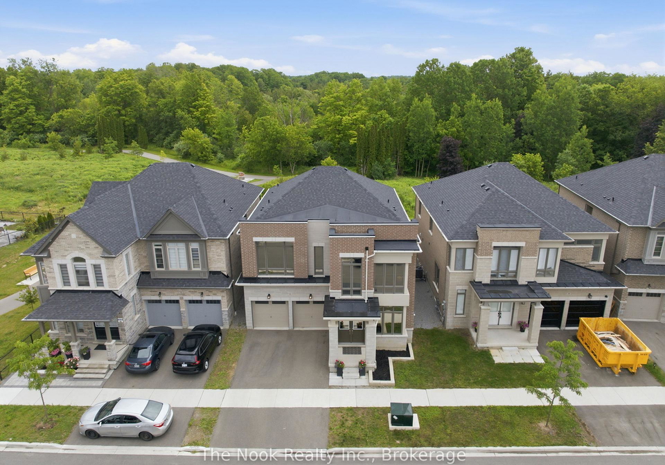 32-priory-drive-whitby-ontario-e13503050