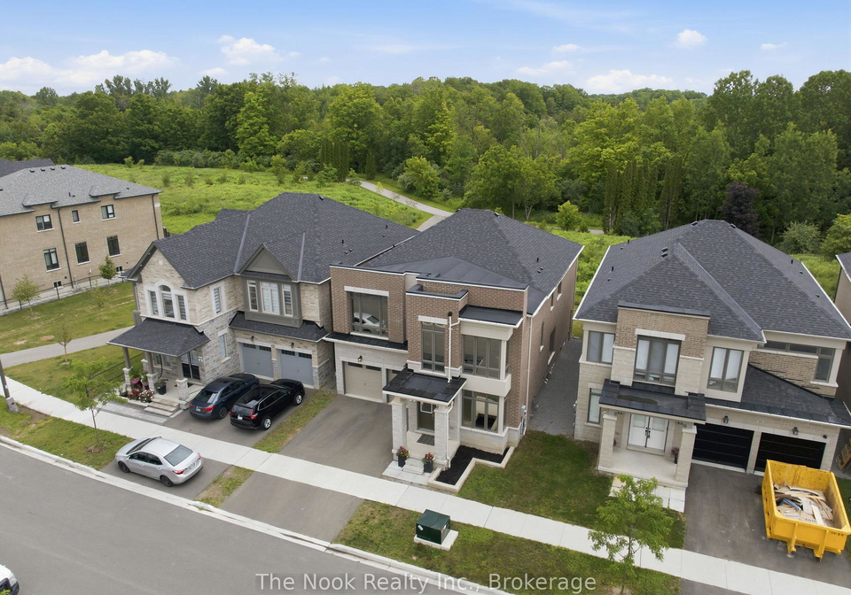 32-priory-drive-whitby-ontario-e13503050