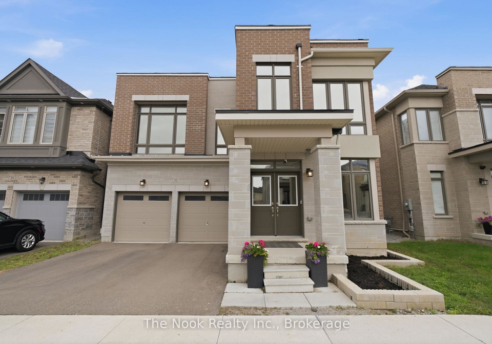 32-priory-drive-whitby-ontario-e13503050