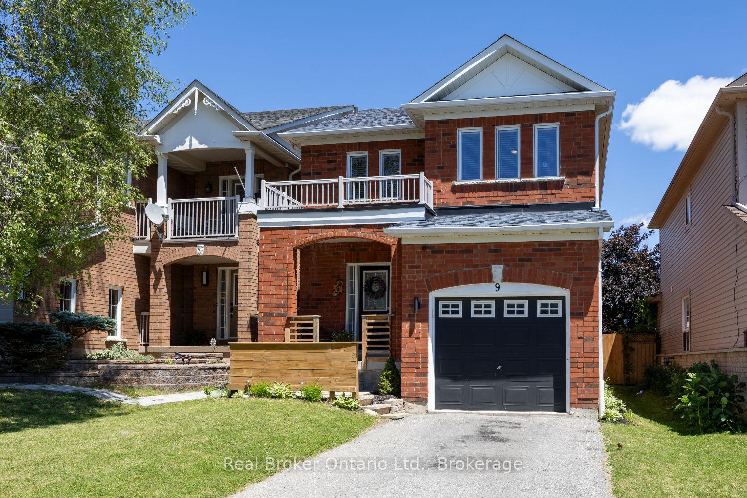 9-candlebrook-drive-whitby-ontario-e13503054