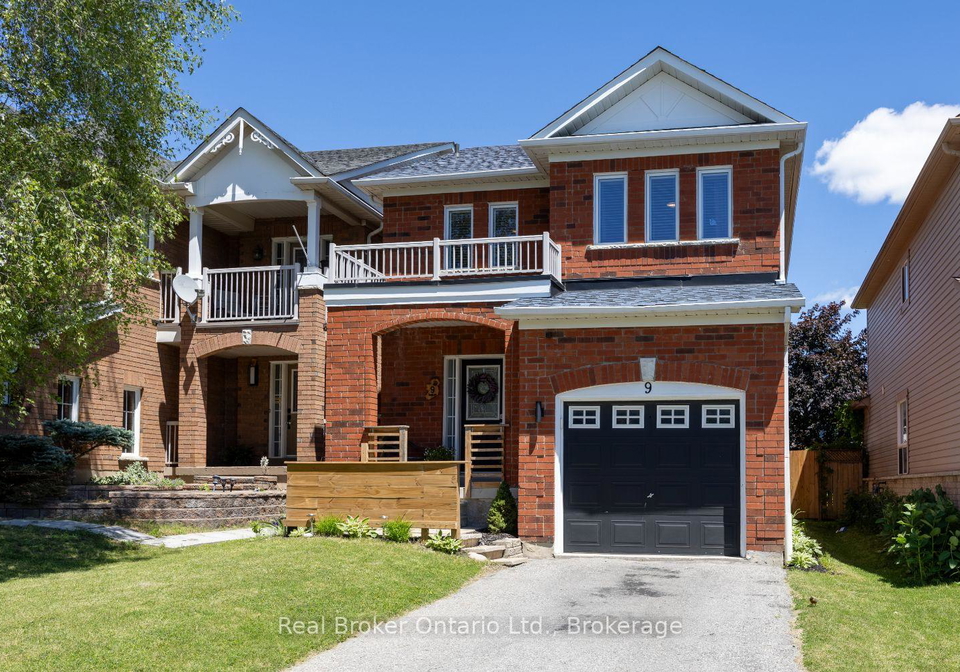 9-candlebrook-drive-whitby-ontario-e13503054
