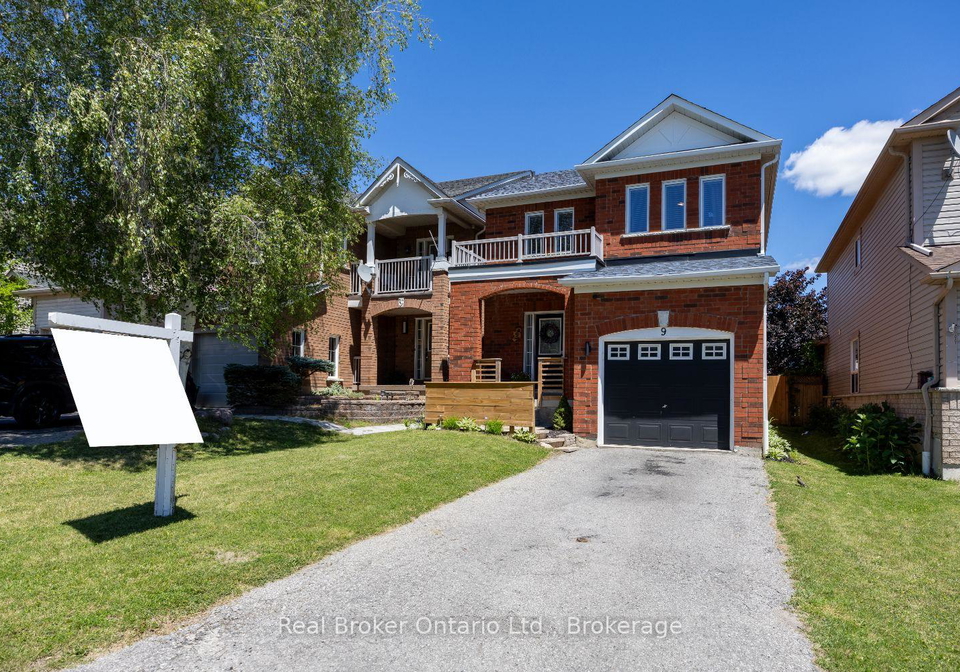 9-candlebrook-drive-whitby-ontario-e13503054