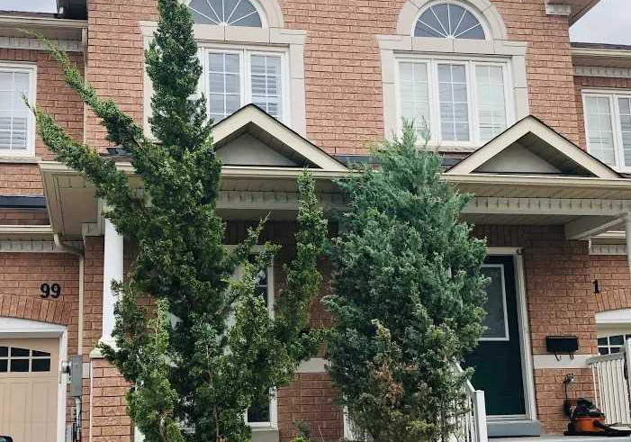 99-atherton-avenue-ajax-ontario-e13503074