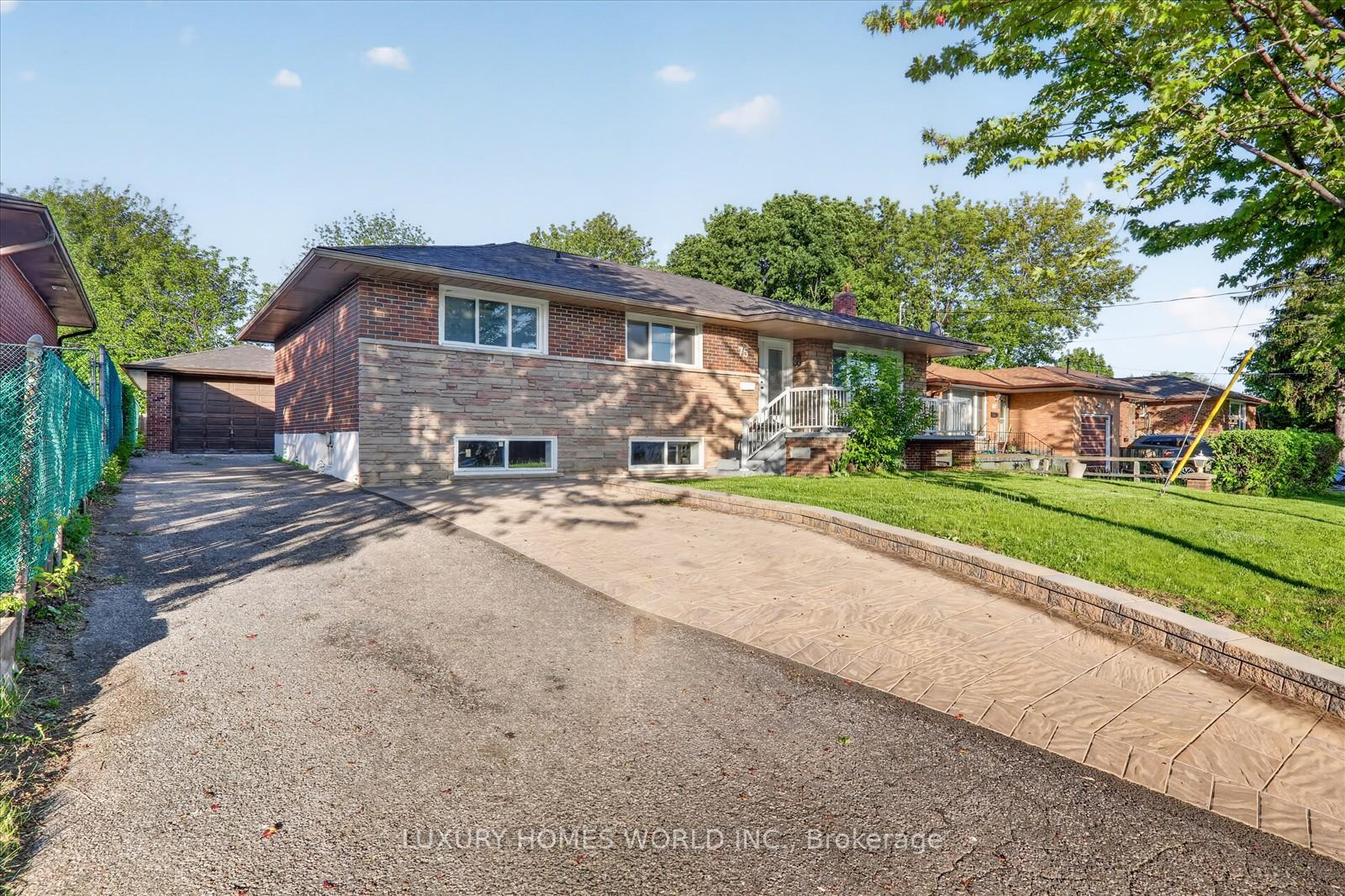 75-durham-street-oshawa-ontario-e13503096