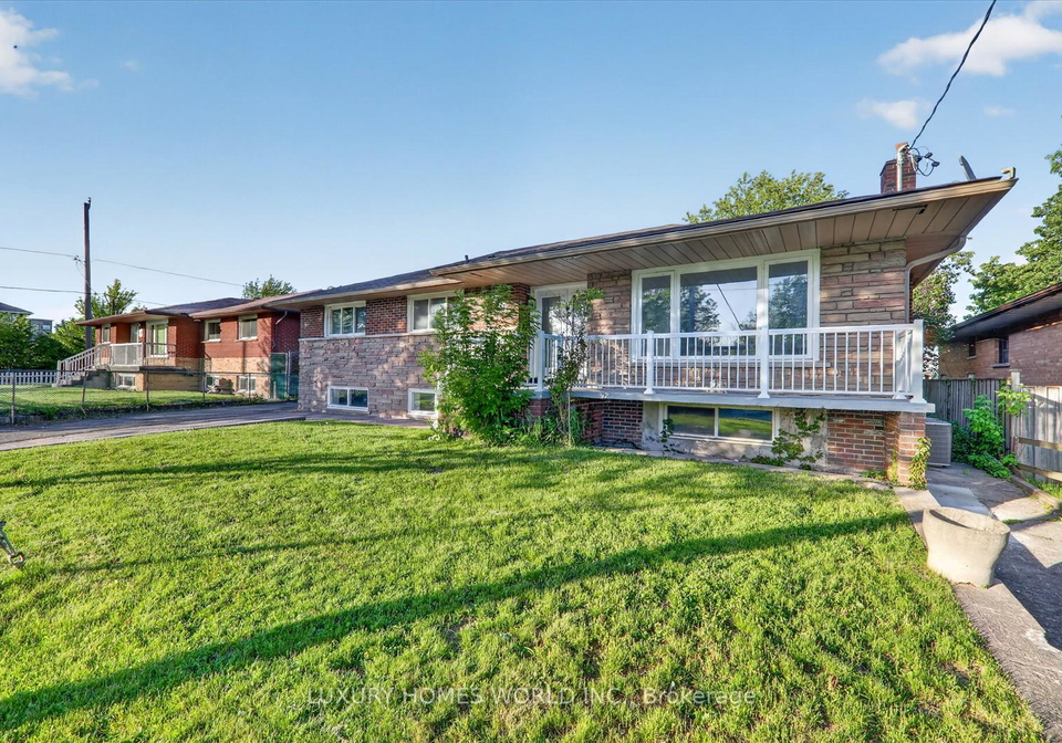 75-durham-street-oshawa-ontario-e13503096