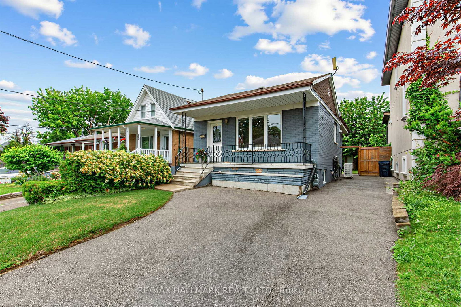 66-holmstead-avenue-toronto-east-york-ontario-e13503124