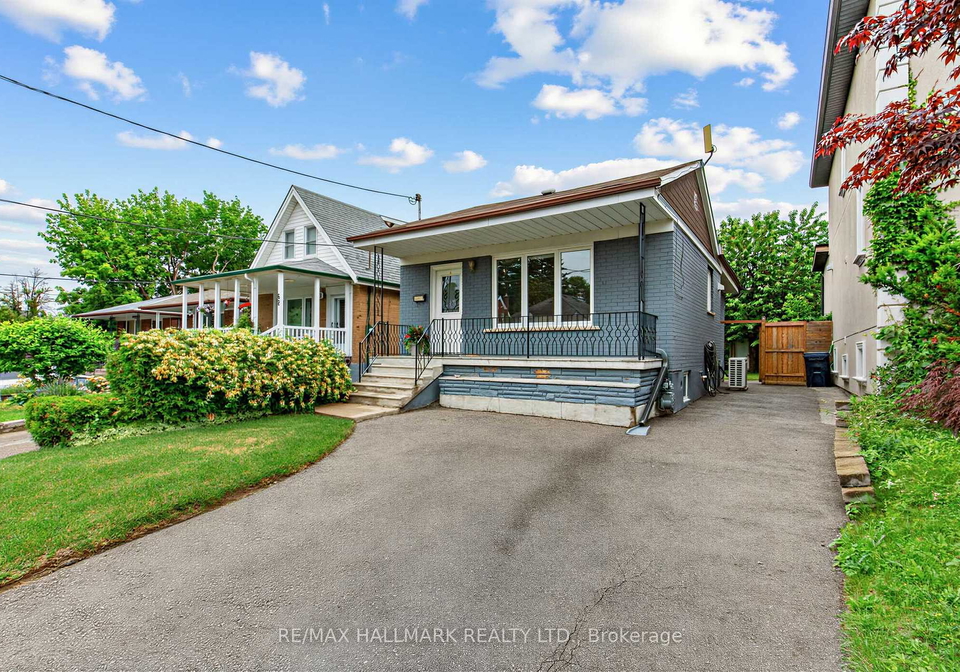 66-holmstead-avenue-toronto-east-york-ontario-e13503124