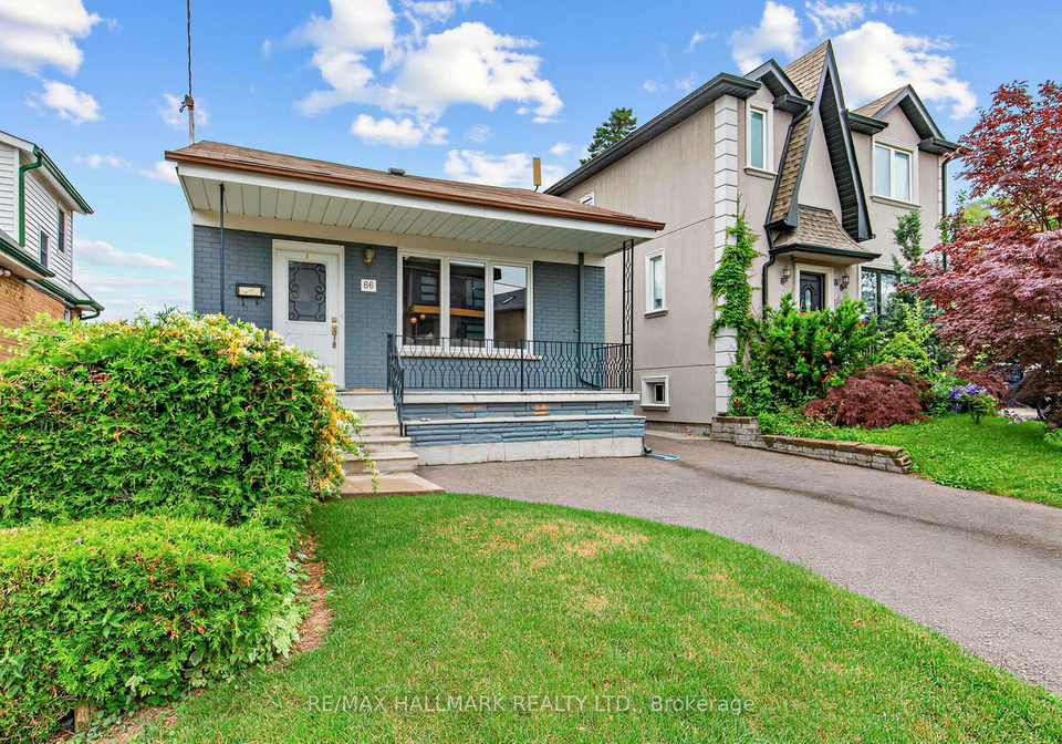 66-holmstead-avenue-toronto-east-york-ontario-e13503124