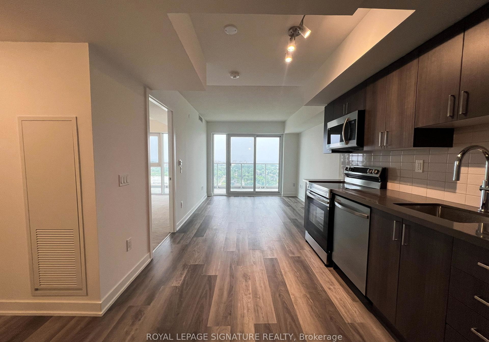 1010-sandy-beach-road-pickering-ontario-e13503126