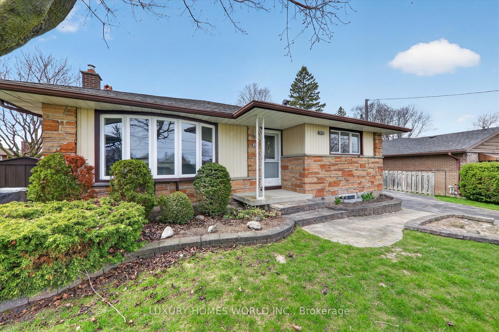 64-gatineau-street-oshawa-ontario-e13503184