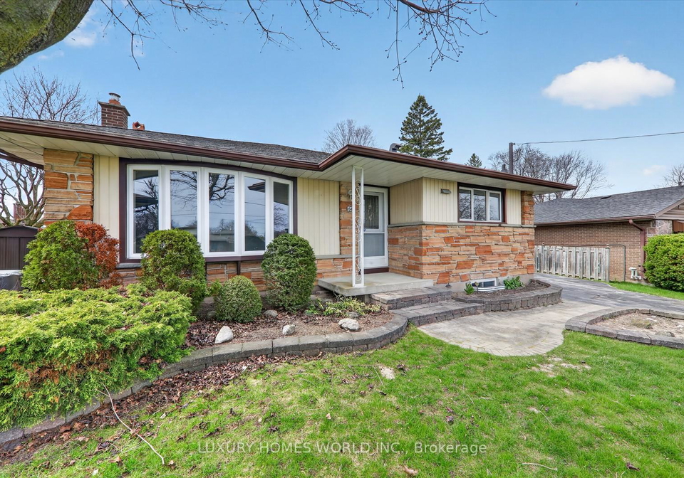64-gatineau-street-oshawa-ontario-e13503184