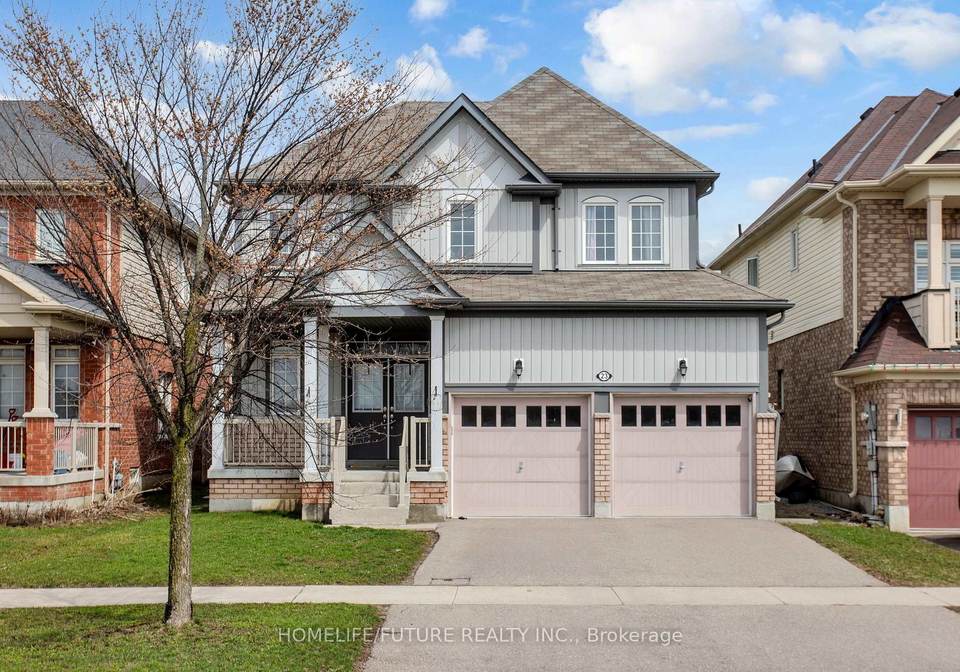 23-edwin-carr-street-clarington-ontario-e13503220