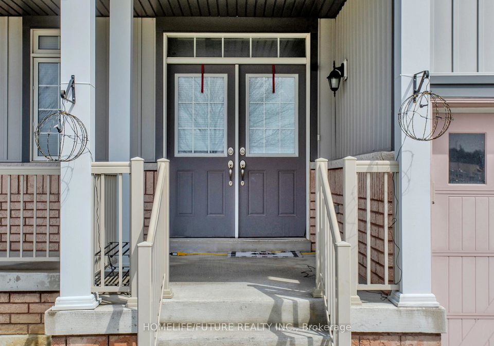 23-edwin-carr-street-clarington-ontario-e13503220