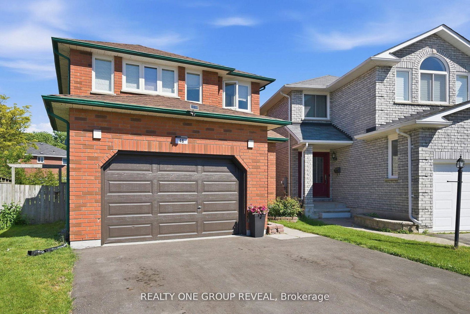 46-fieldcrest-avenue-clarington-ontario-e13503222