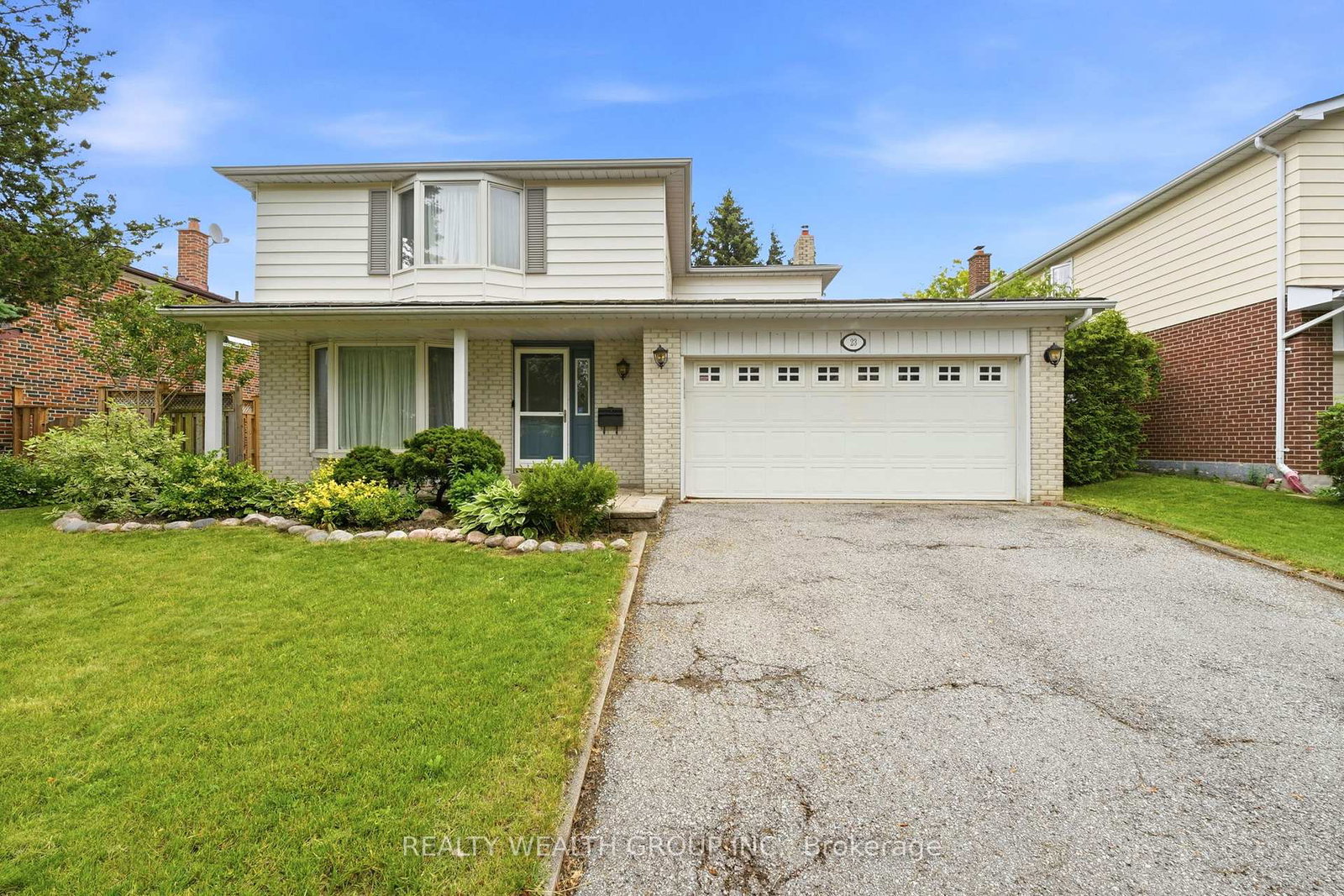 23-pipers-green-avenue-toronto-scarborough-ontario-e13503240